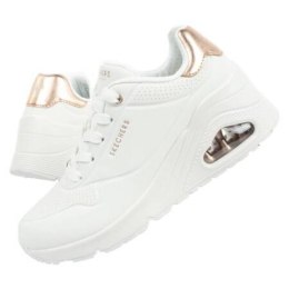 Buty Skechers Uno W 177520/WHT