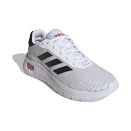 Buty adidas Cloudfoam Comfy M IH6132