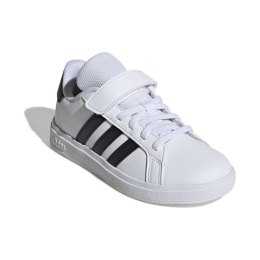 Buty adidas Grand Court 2.0 Jr IH5529