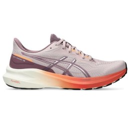 Buty do biegania Asics GT 1000 13 W 1012B663700