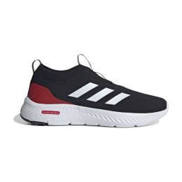 Buty do biegania adidas Cloudfoam Move Sock M ID6519