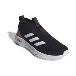 Buty do biegania adidas Cloudfoam Move Sock M ID6519