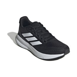 Buty do biegania adidas Runfalcon 5 Jr IE8589