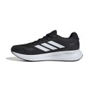 Buty do biegania adidas Runfalcon 5 Running M IH7758