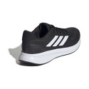 Buty do biegania adidas Runfalcon 5 Running M IH7758