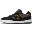 Buty sportowe New Balance do skateboardingu NM808WUT