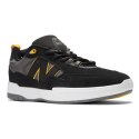 Buty sportowe New Balance do skateboardingu NM808WUT