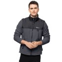 Jack Wolfskin Kurtka Jack Wolfskin Dna Grizzly Fleece FZ M 1709982-6230