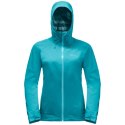 Jack Wolfskin Kurtka Jack Wolfskin Highest Peak 3l Jkt W 1115121-1221