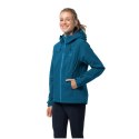 Jack Wolfskin Kurtka Jack Wolfskin Highest Peak 3l Jkt W 1115121-1221