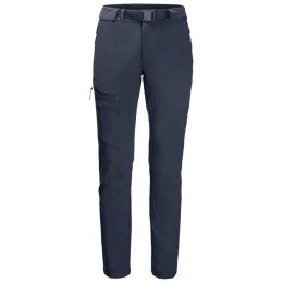 Jack Wolfskin Spodnie Jack Wolfskin Holdsteig Pants M 1507571-1010