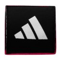 Adidas Bandaże bokserskie adidas IBA ADIBP031S czerwone 5,7cm x 4,5m