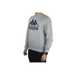 Bluza Kappa Sertum RN Sweatshirt M 703797-18M