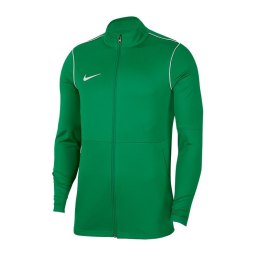 Bluza Nike Dry Park 20 Training M BV6885-302