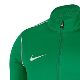 Bluza Nike Dry Park 20 Training M BV6885-302