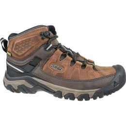 Buty Keen Targhee III Mid WP M 1023030