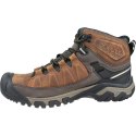 Buty Keen Targhee III Mid WP M 1023030