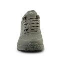 Skechers Buty Skechers Uno Stand On Air M 52458-DKGR