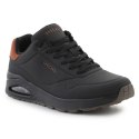 Buty Skechers Uno Suited On Air M 183004-BBK