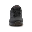 Buty Skechers Uno Suited On Air M 183004-BBK