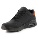 Buty Skechers Uno Suited On Air M 183004-BBK