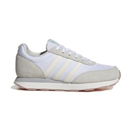 Buty adidas Run 60s 3.0 W IE3807