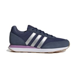 Buty adidas Run 60s 3.0 W IE3809