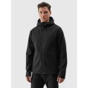 4f Kurtka softshell wiatroodporna 4F M 4FWAW24TSOFM283-20S