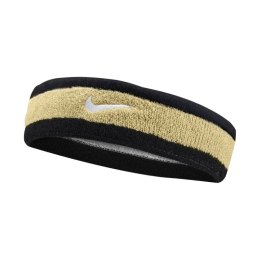 Opaska na głowę Nike Swoosh N0001544055OS