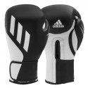 Adidas Rękawice bokserskie adidas Speed Tilt 250 SPD250TG