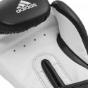 Adidas Rękawice bokserskie adidas Speed Tilt 250 SPD250TG