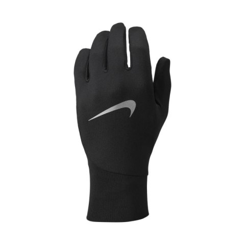 Rękawiczki do biegania Nike Pacer Lightweight W N1010534082