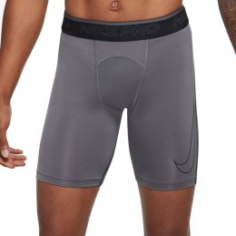 Spodenki Nike Cool Compression 6'' M DD1917-068