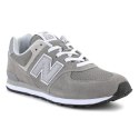 New Balance Buty New Balance Jr GC574EVG