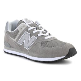 Buty New Balance Jr GC574EVG