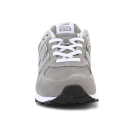 Buty New Balance Jr GC574EVG