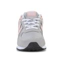 New Balance Buty New Balance Jr GC574EVK