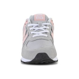 Buty New Balance Jr GC574EVK