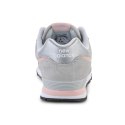 New Balance Buty New Balance Jr GC574EVK