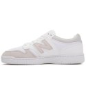 New Balance Buty New Balance M BB480LKA