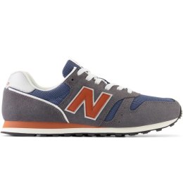 Buty New Balance M ML373OG2