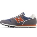 Buty New Balance M ML373OG2