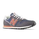 Buty New Balance M ML373OG2