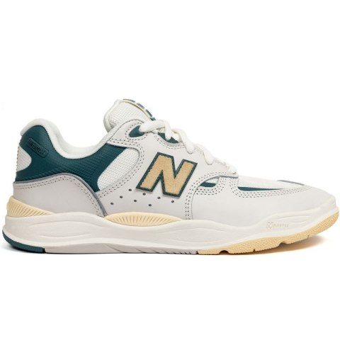 New Balance Buty New Balance M NM1010AL