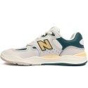 New Balance Buty New Balance M NM1010AL