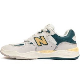 Buty New Balance M NM1010AL