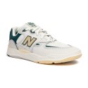 New Balance Buty New Balance M NM1010AL