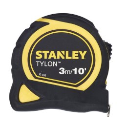 STANLEY MIARA STANLEY TYLON METRYCZNA 8M/25MM [K]