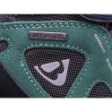 Bergson Buty Bergson W Kakka Mid Stx grass green