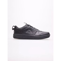 Kappa Buty Kappa Fogo Oc M 243180OC-1116